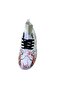 Football Shoes with Crampon Spikes and Socks - 2
