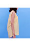 Women's Blouse - 5