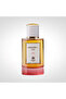 Jardin de Baltchik Elixir Rose Eau de Parfum Unisex 100ml