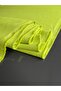 Pistachio Green Special Design Wrinkle-Resistant Denim Crepe Blended Fabric Special Design Double by the Meter Clothing - 6