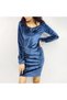 Women's Dress - 6