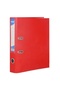 Narrow Plastic Folder A4 Folder