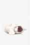 Pisi Baby Girl Ribbon Velcro Shoes 346.25K.149 - 4