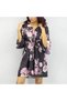 Women's Dress - 5