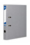 Narrow Plastic Folder A4 Folder