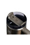 Quencher ®   H2.0 Fluted Tumbler Thermos Cup with Straw 0.89 Lt Flask with Straw Platinum - 3