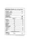 هيمو فاكتورز - 20 ملغ - 60 قرص قابل للمضغ - 2