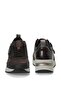 Orcus-5.Z Brown Women's Comfort Shoes - 5