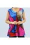 Women's Blouse