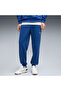 Bmw mms pm1 trousers - 4
