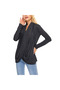 Women's Long Sleeve T-Shirt - 5