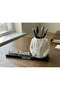Doctor Pen Holder Gift Item Personalized Product (Female or Male)