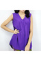 Women's Blouse - 4