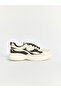 Lcw Steps Beige Women's Sneaker - 2