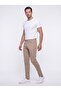 Vizon Dynamic Fit Men's Chino Pants - 2