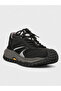 Men's Summer Sports Shoes - 553 540-2 - Black - 2