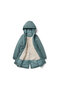 Children's Thermal Parka - 5