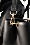 2-Piece Baby Stroller Bag Hanger Hanging Device - 2