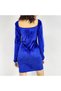 Women's Dress - 4