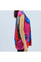 Women's Blouse - 4
