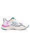 600 Unisex Sports Shoes 900890-9144 - 2