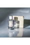 Signature Diplomate L'Intense Eau de Parfum Unisex 100ml - 2