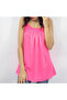 Women's Spaghetti straps T-Shirt - 4