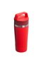 The Cafe To-Go Thermos Cup 0.47 Lt Chili - 2