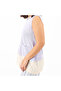 Women's T-Shirt - 3
