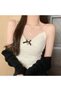 Women's T-Shirt - 2