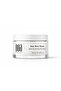 Brightening Tone Equalizing Anti-Blemish Mask Set Containing Fermented Rice Water 3X100 ml - 6