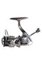 Enjoy 1000S 5+1Bb Reel