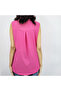 Women's Blouse - 3