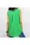 Women's Blouse - 4