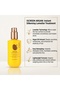 Argan Lamellar Ultra Fast Shine Liquid Hair Care Cream 250 ml - Instant Repair Lamellar Water - 3