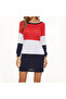 Women's Multicolor T-Shirt - 5