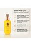 Argan Lamellar Ultra Fast Shine Liquid Hair Care Cream 250 ml - Instant Repair Lamellar Water - 2