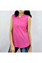Women's Blouse