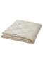 Single Seasonal Quilt 155 X 200 cm Nano Fiber Soft