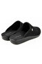 , 31807-Tondo, Stylish and Comfortable Daily Black House Slippers - 4