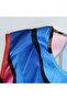 Women's Blouse - 2