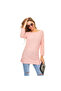 Women's Long Sleeve T-Shirt - 4