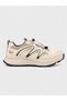 Men's Summer Sports Shoes - 553 542-2 - Beige