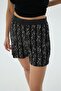 17345 Women's Shorts Set - 3