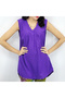 Women's Blouse