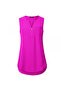 Women's Blouse - 7