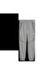 Bmw mms pm1 trousers - 2