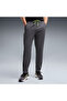 M powertrain woven pant - 4
