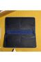 DIY Üsküdar Leather Wallet Making Set, DIY Handmade Men's Wallet Card Holder Kit with 12 Card Slots and Phone Case - 3