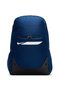 ACADEMY TEAM BACKPACK L Backpack - 2